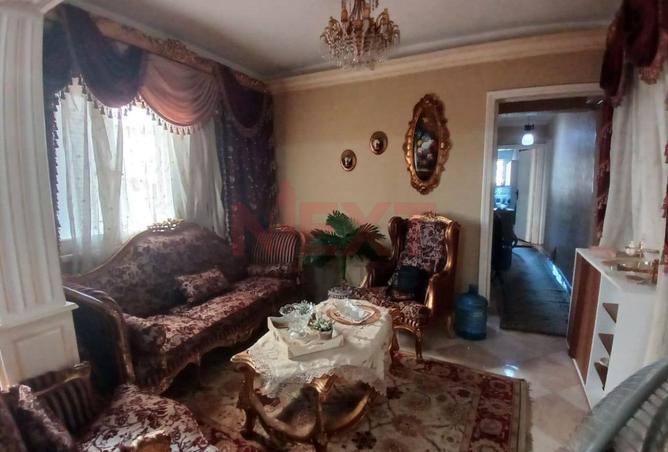 8065996 - صورة العقار 2