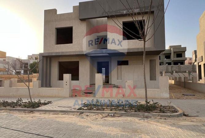 8386620 - Property Image 2