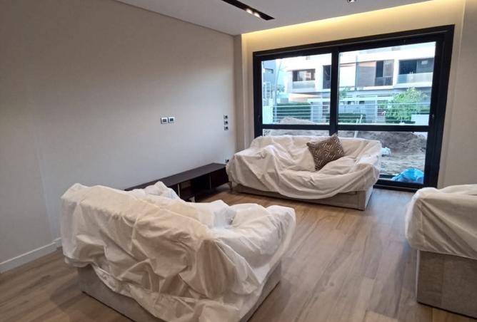 8450603 - صورة العقار 2