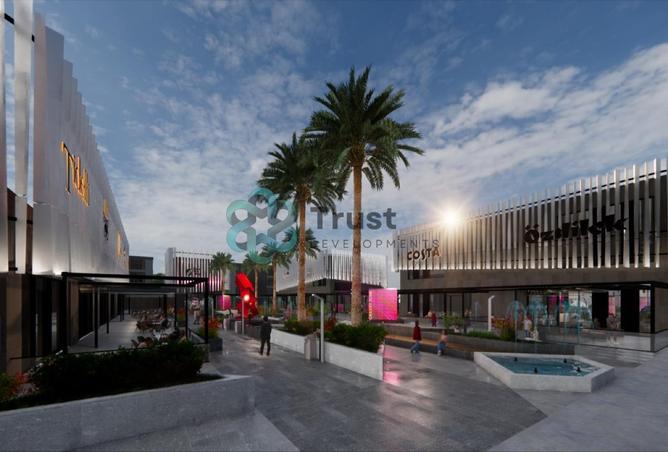 8220334 - Property Image 3