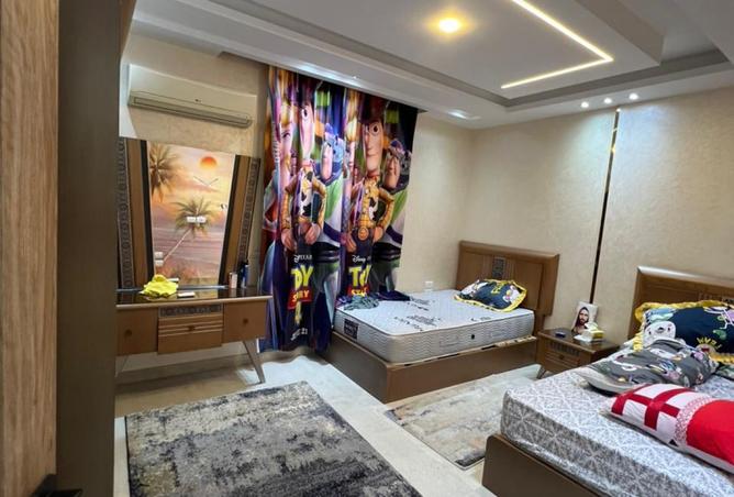 8446068 - Property Image 3