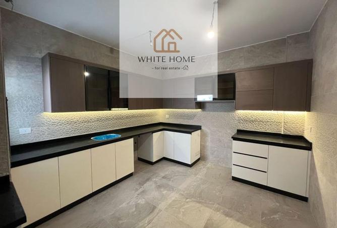 8013021 - Property Image 2