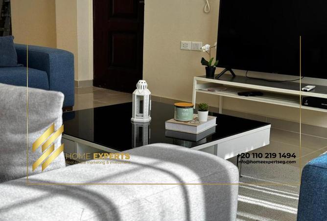 8363351 - الصورة الرئيسية للعقار