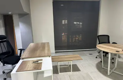 Office Space - Studio - 1 Bathroom for rent in The Courtyards - Sheikh Zayed Compounds - Sheikh Zayed City - Giza Office Space - Studio - 1 Bathroom for rent in The Courtyards - Sheikh Zayed Compounds - Sheikh Zayed City - Giza