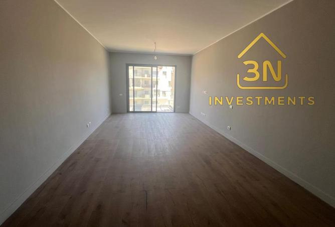 8227680 - Property Image 3