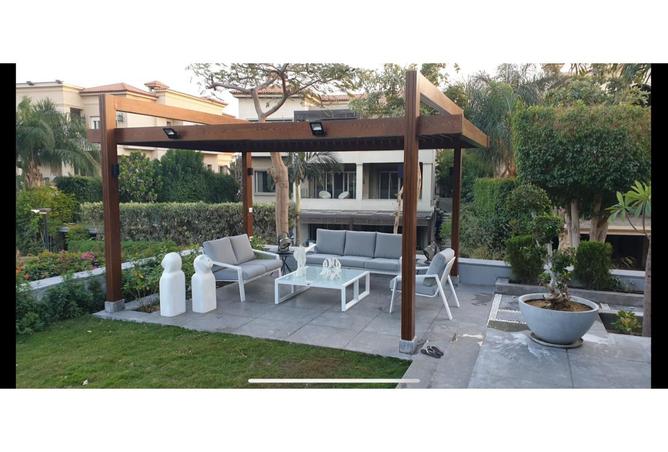 7973389 - Property Image 3