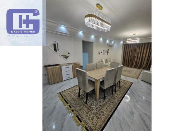 7934040 - Property Image 2