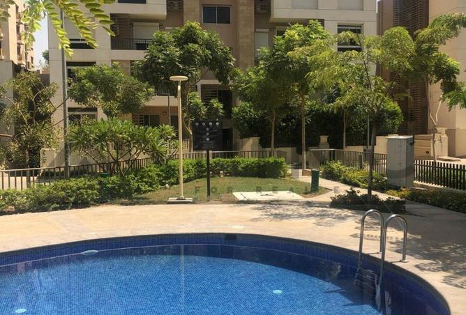 8086709 - صورة العقار 3