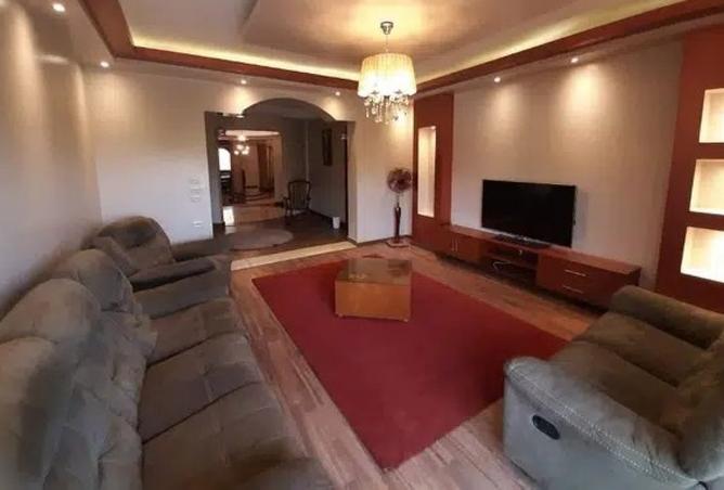 8416533 - الصورة الرئيسية للعقار