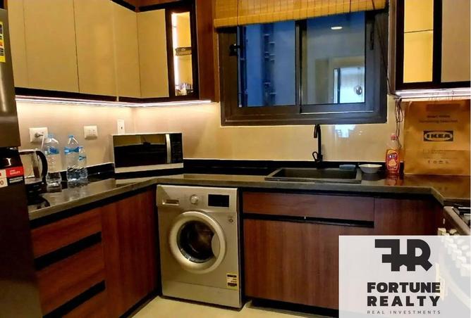 8429423 - Property Image 3