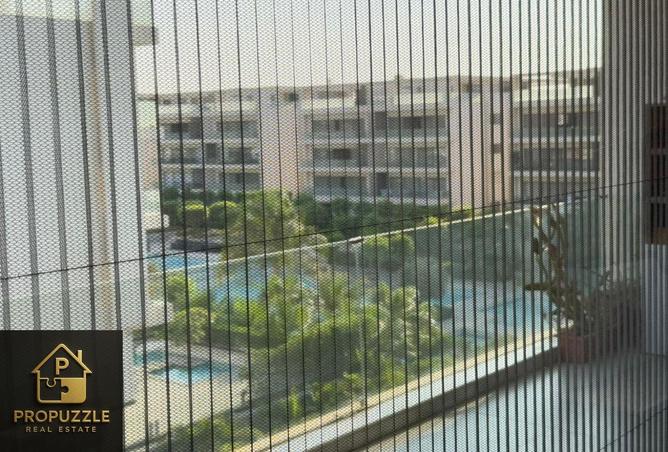 8279944 - الصورة الرئيسية للعقار