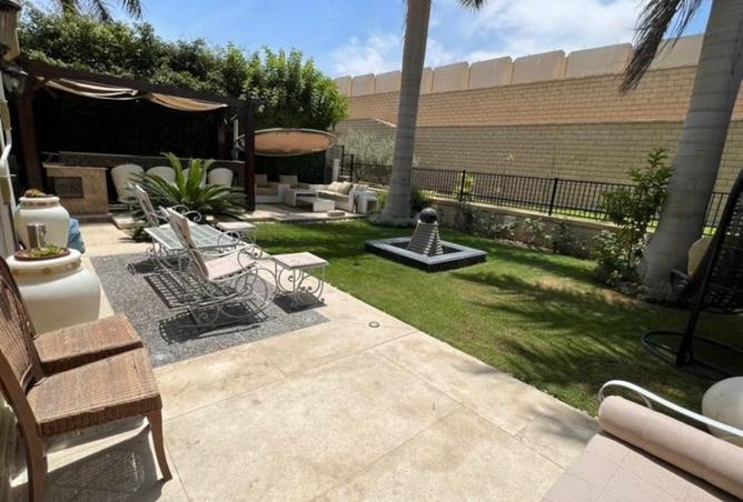 8405137 - Property Image 2