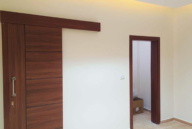 8559883 - Property Main Image