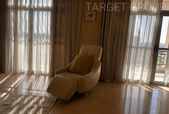 8435884 - Property Image 2