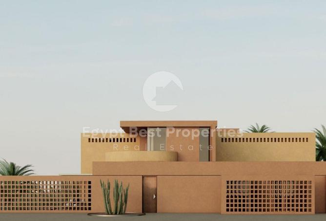 8046175 - صورة العقار 3
