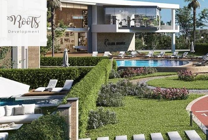 8256002 - صورة العقار 2