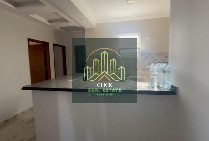 7885388 - صورة العقار 2