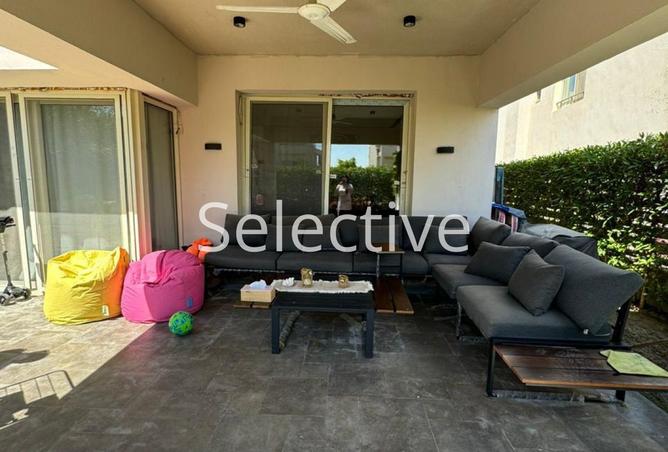 8246357 - صورة العقار 3