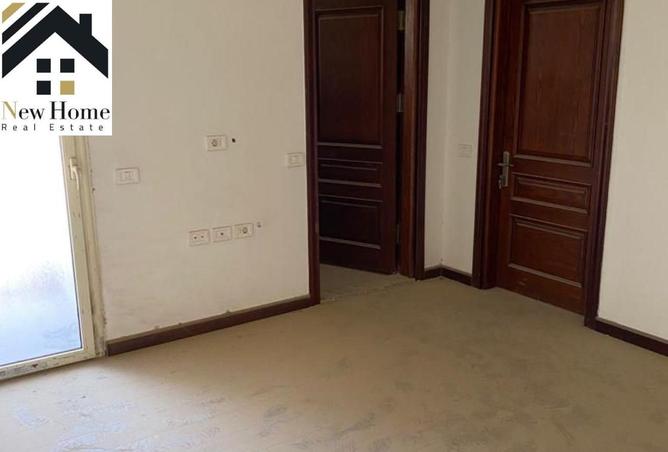 8297418 - Property Image 3