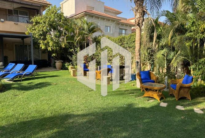 8046552 - Property Image 3
