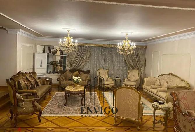 8464115 - Property Image 3