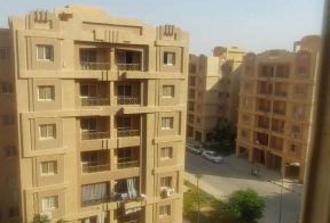 8404788 - صورة العقار 2