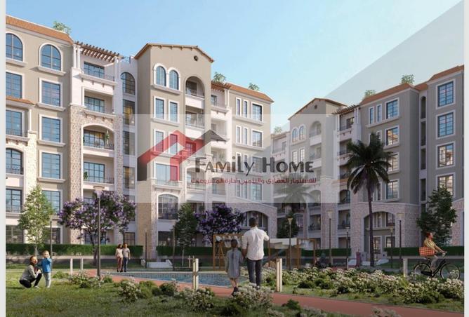 8275737 - Property Image 3