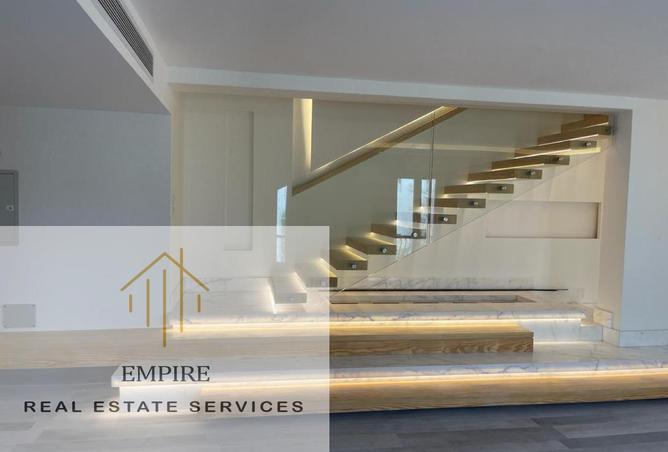 7814972 - Property Main Image