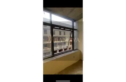وحدة طبية - استوديو للبيع في الحي الخامس عشر - مدينة العاشر من رمضان - الشرقية