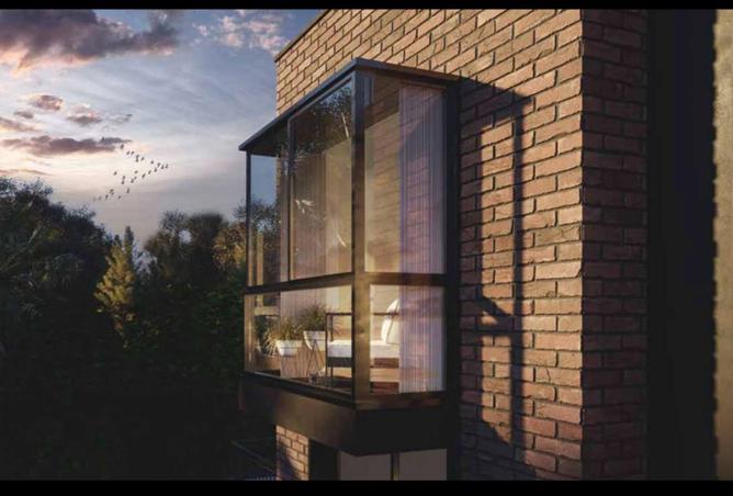 8407893 - Property Image 3