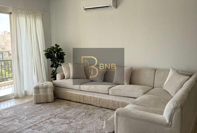 8077684 - الصورة الرئيسية للعقار