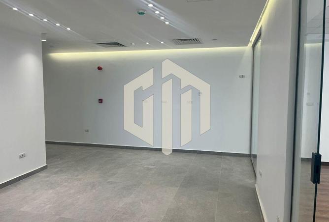 7929799 - صورة العقار 2