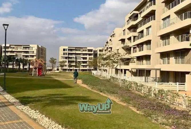 8457091 - صورة العقار 2