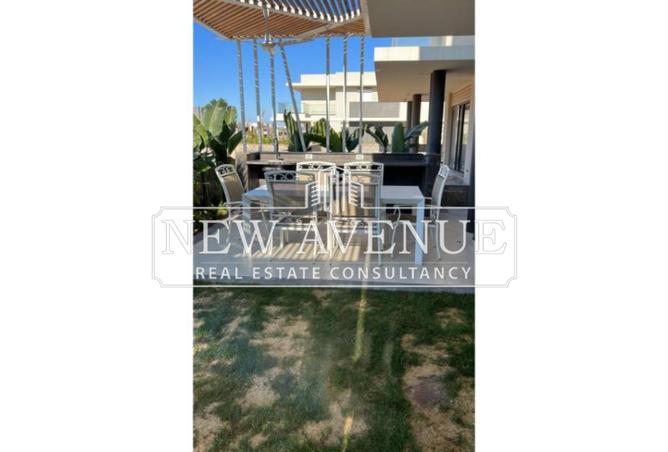 8329981 - Property Image 2