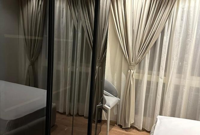 8180875 - صورة العقار 3