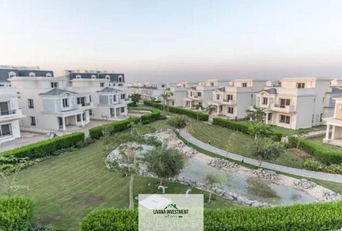 8529180 - Property Image 2