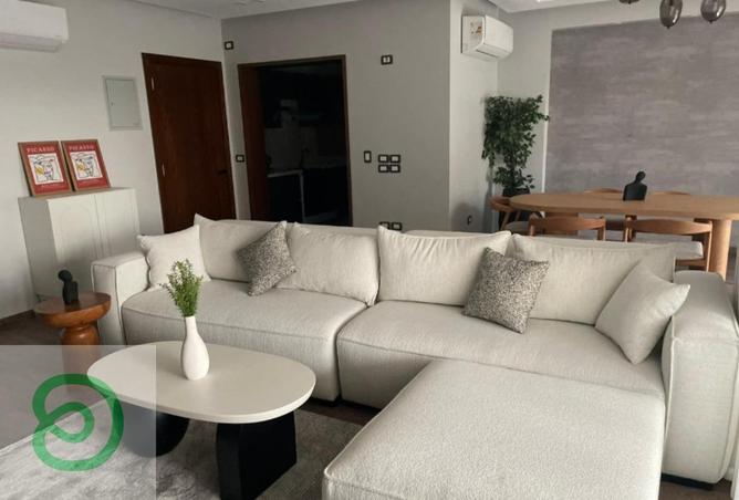 8444748 - Property Main Image