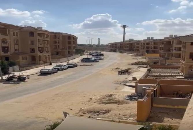 8278892 - صورة العقار 2