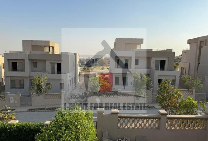 8546324 - صورة العقار 3