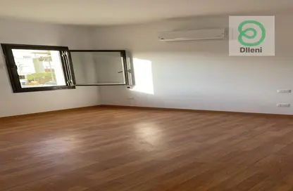 Twin House - 5 Bedrooms - 5 Bathrooms for rent in Mivida - 5th Settlement Compounds - The 5th Settlement - New Cairo City - Cairo
