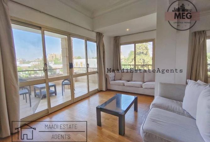 8120381 - Property Image 3