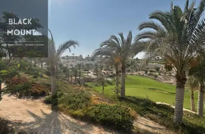 Villa - 7 Bedrooms - 7 Bathrooms for sale in New Giza - Cairo Alexandria Desert Road - 6 October City - Giza