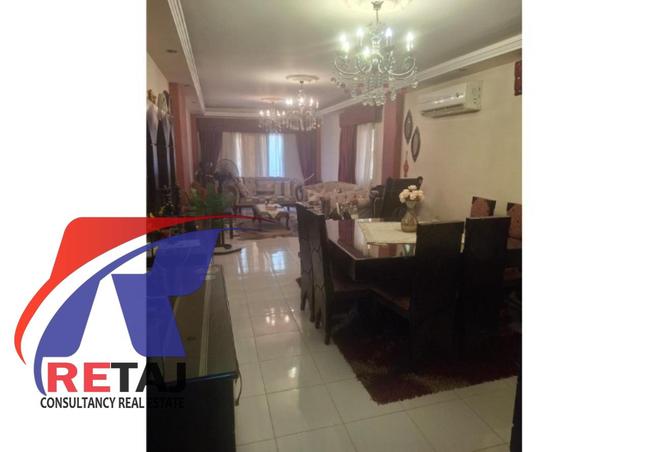 8339981 - صورة العقار 3