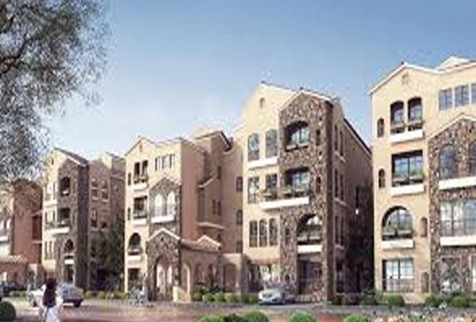 8332066 - Property Image 3