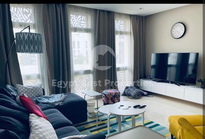 8131349 - Property Image 3