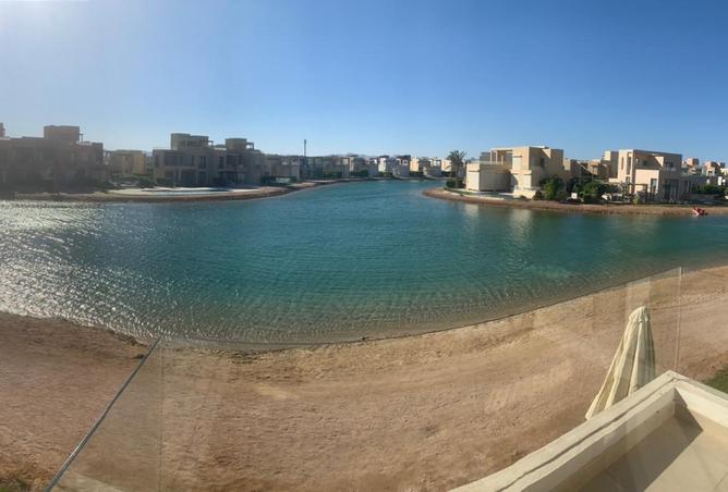 8084074 - صورة العقار 3