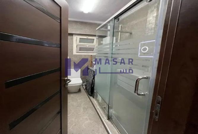 8015549 - الصورة الرئيسية للعقار