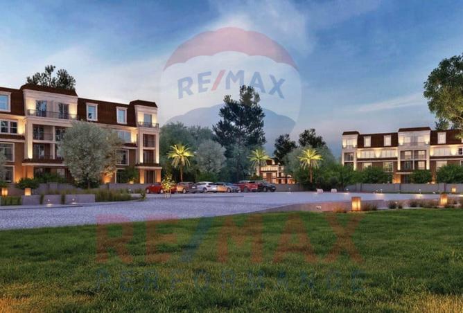 8223619 - صورة العقار 2