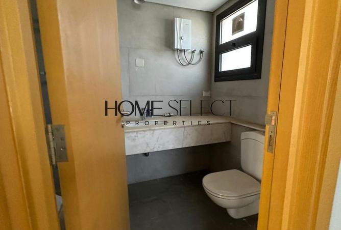 8526790 - صورة العقار 2