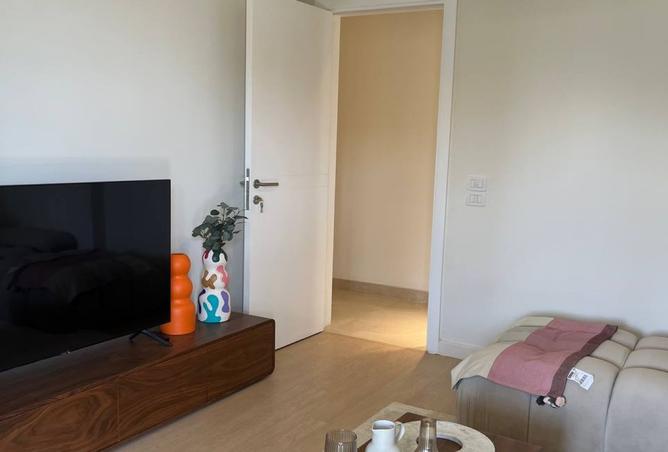 8398906 - صورة العقار 3